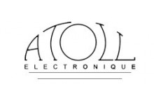 AD-logo
