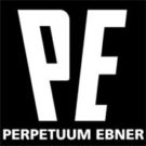 AD-logo